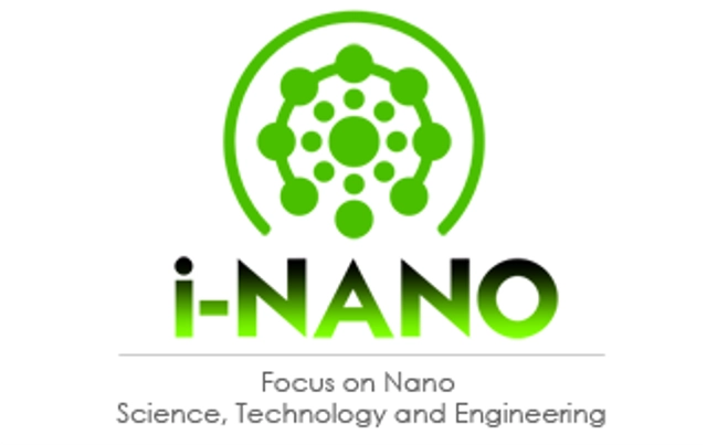 The International Conference on Nano Research and Development (ICNRD-2025)