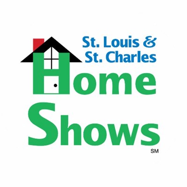 Annual Builders St. Charles Home Show April 2025