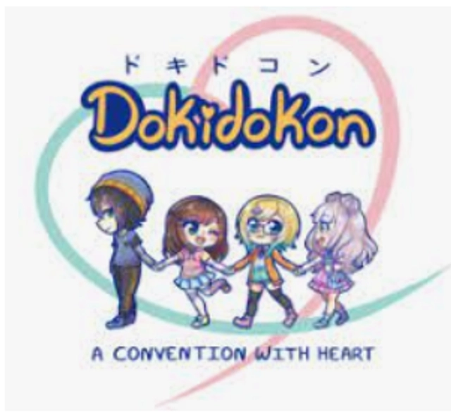 Dokidokon