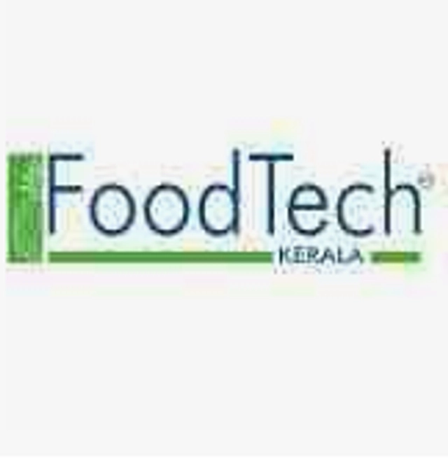 FoodTech Kerala