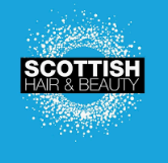 Scottish Hair & Beauty