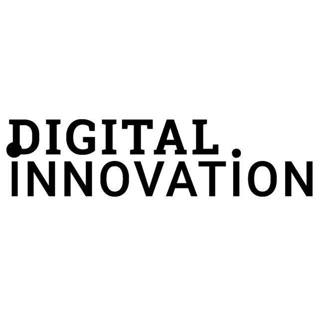 Digital Innovation 
