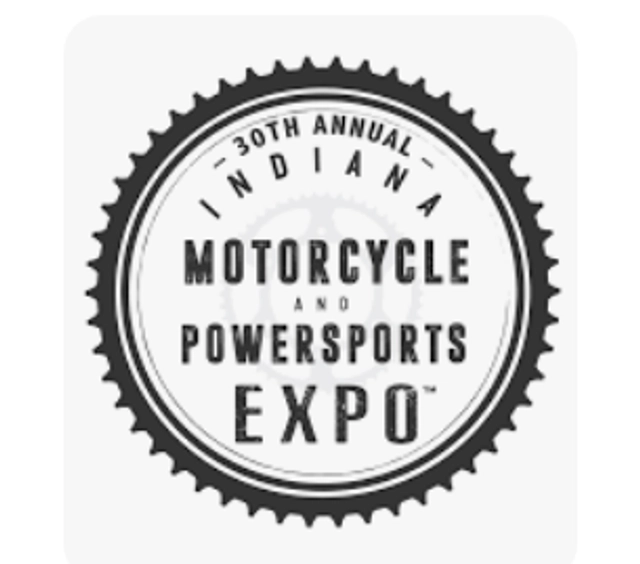 30th Annual Indiana Motorcycle and Powersports Expo