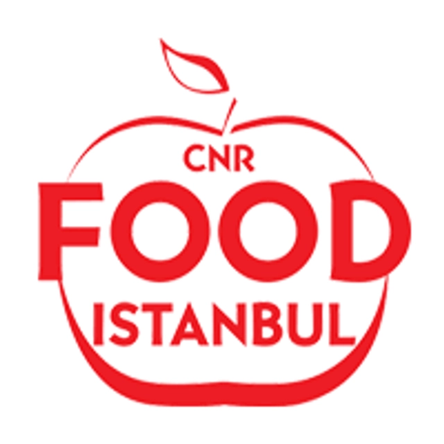 CNR Food İstanbul