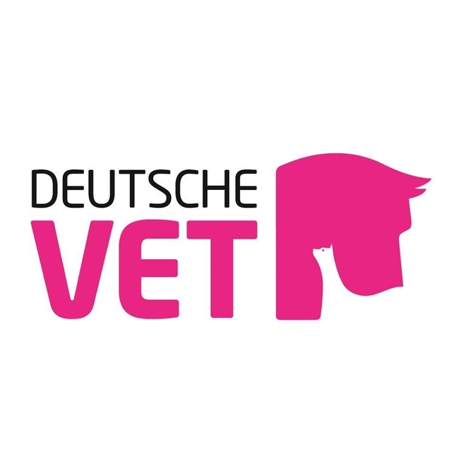 Deutsche Vet 2025