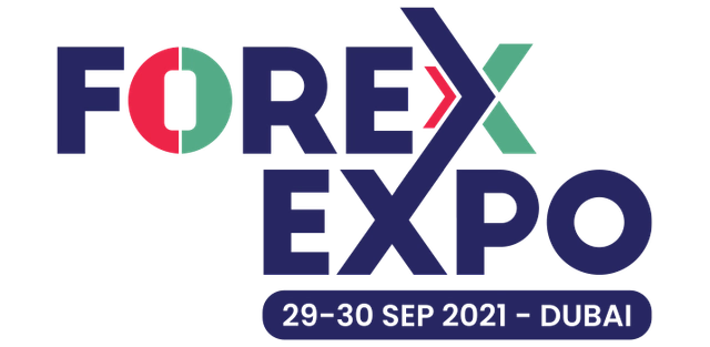 Forex Expo Dubai 2021