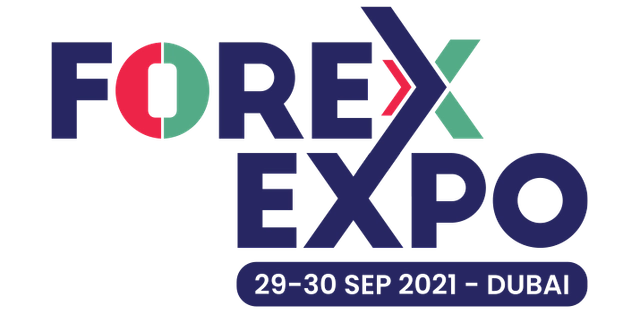 Forex Expo Dubai