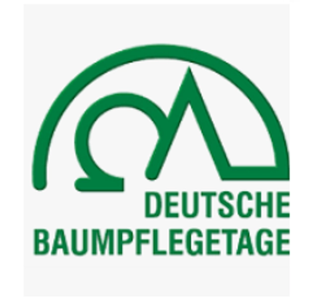 Deutsche Baumpflegetage Event