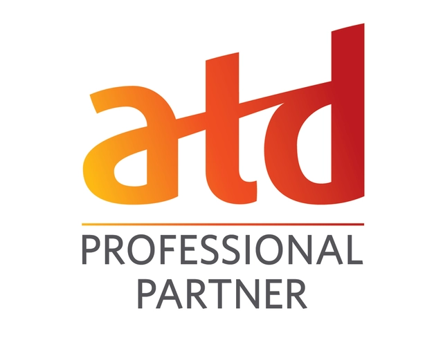 ATD International Conference & EXPO