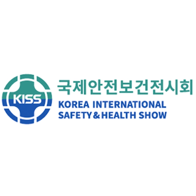 Korea International Safety & Health Show