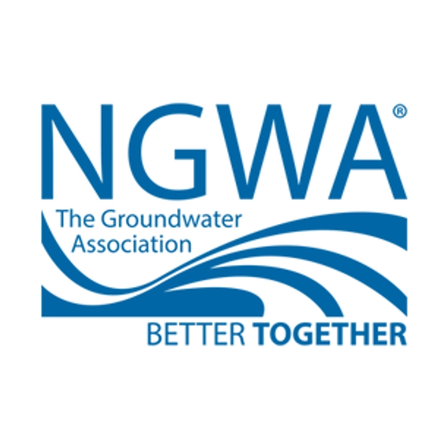 Groundwater Week