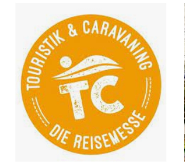 TOURISTIK & CARAVANING