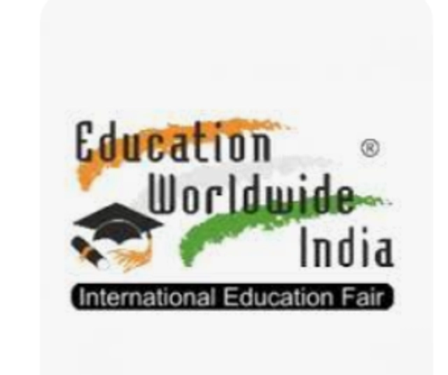 EDUCATION WORLDWIDE INDIA - CHENNAI