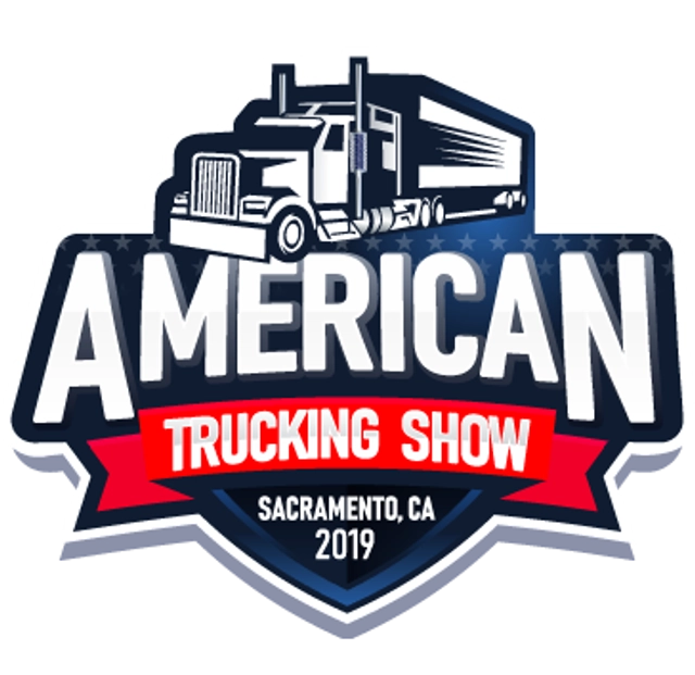 American Trucking Show