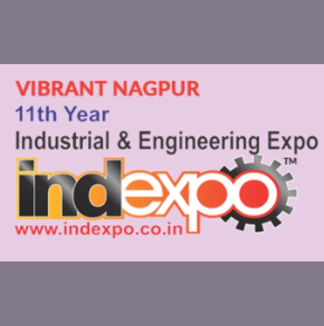 INDUSTRIAL & ENGINEERING EXPO