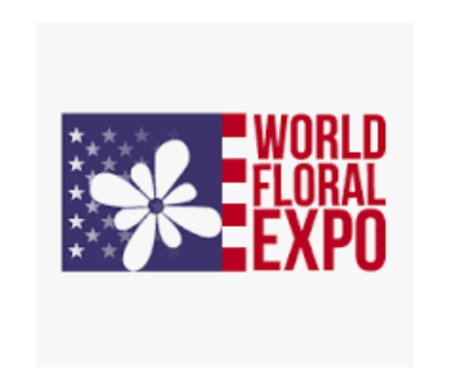 World Floral Expo