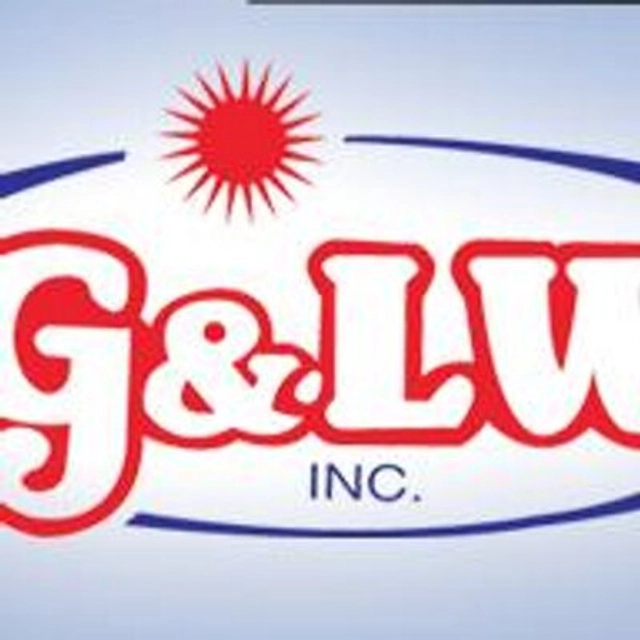 Gem & Lapidary Wholesalers Show-Tucson