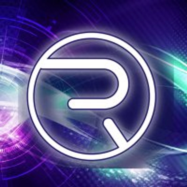 Resonate - The Ultimate Gaming Experience