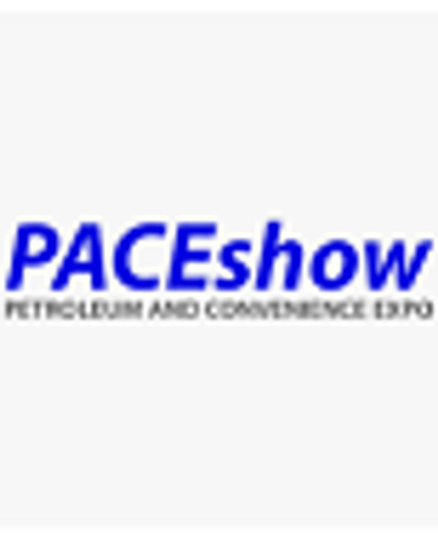 PACEshow
