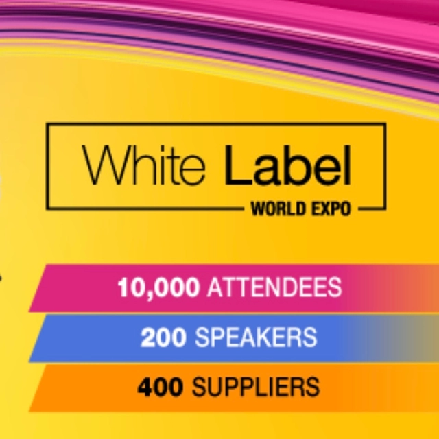 White Label World Expo New York