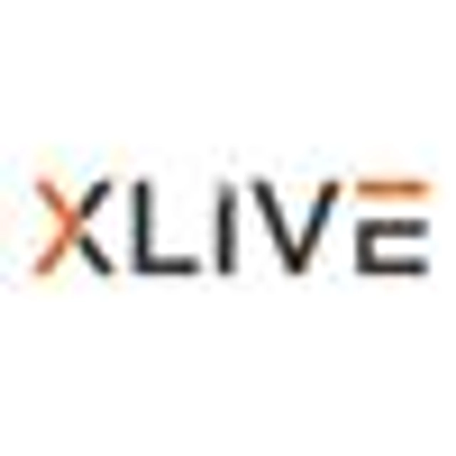 XLIVE