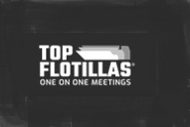 Top Flotillas