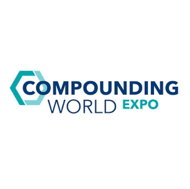 Compounding World Expo EU