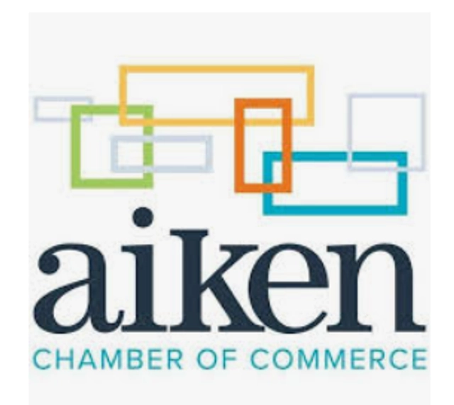 Aiken's Makin Art & Craft Show 2025