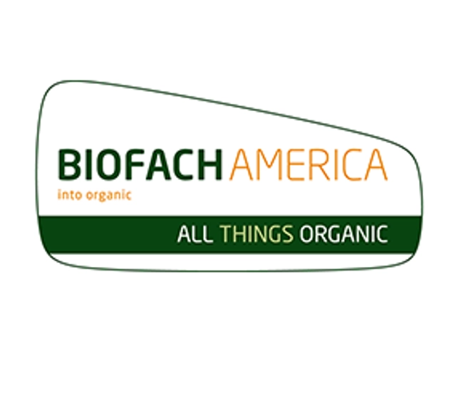 BIOFACH AMERICA