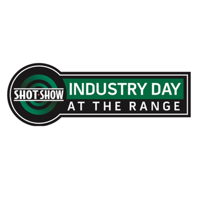 Industry Day at the Range Shot Show