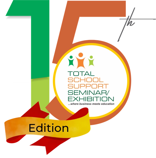 Total School Support Seminar/Exhibition (TOSSE)