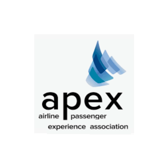 APEX EXPO 2024