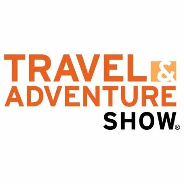 Washington D.C. Travel & Adventure Show