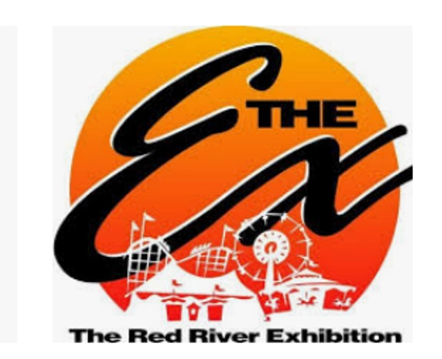 Red River Ex