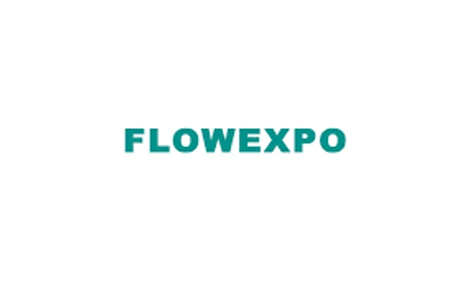 FLOWEXPO