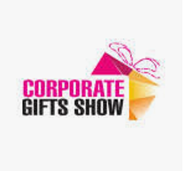 Corporate Gifts Show