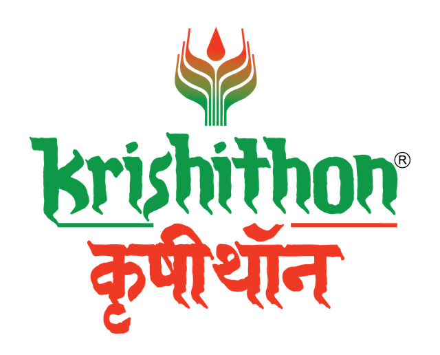 Krishithon – India’s Premier Agriculture exposition