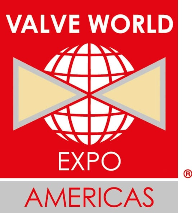 Valve World Americas