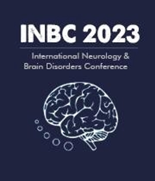 INBC 2023