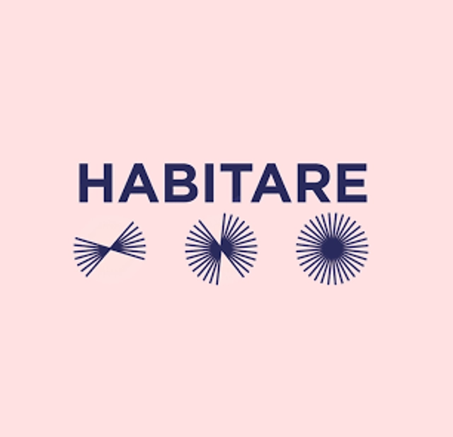 Habitare