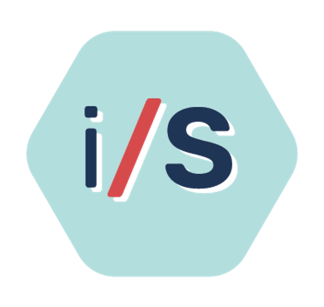 infraSTRUCTURE Summit