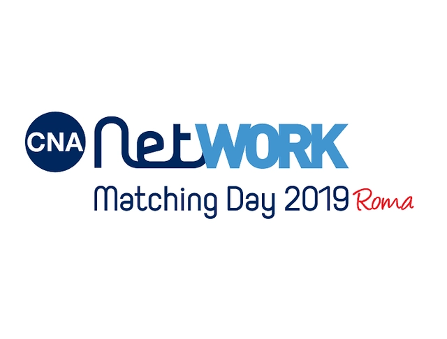 CNA Network