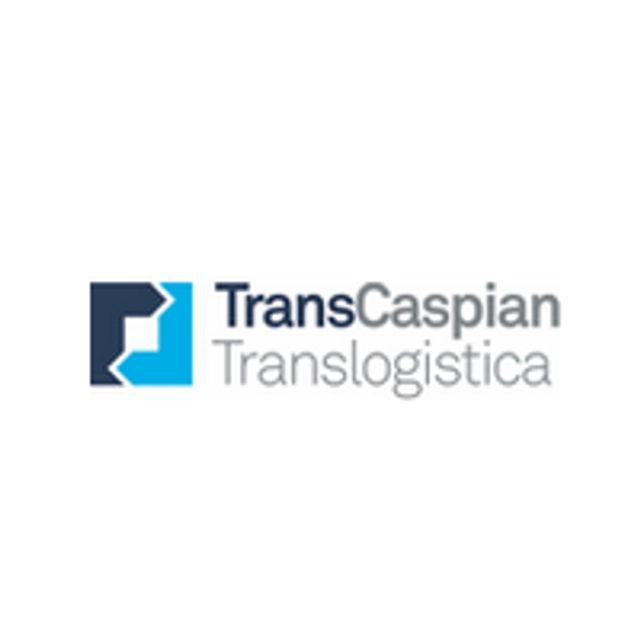 TRANSLOGISTICA CASPIAN