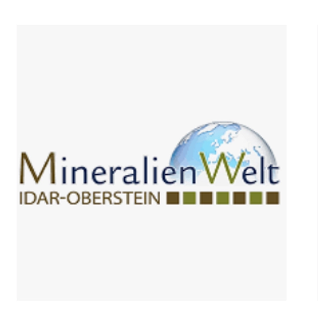 MineralienWelt