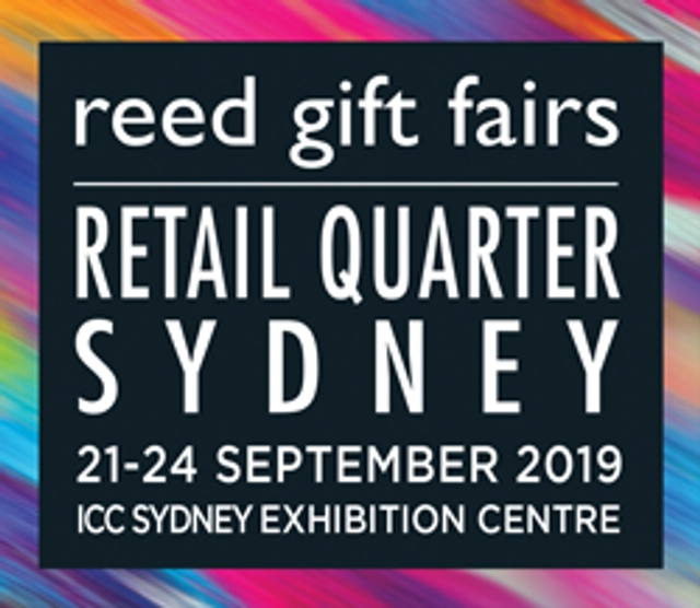 Retail Quarter Sydney