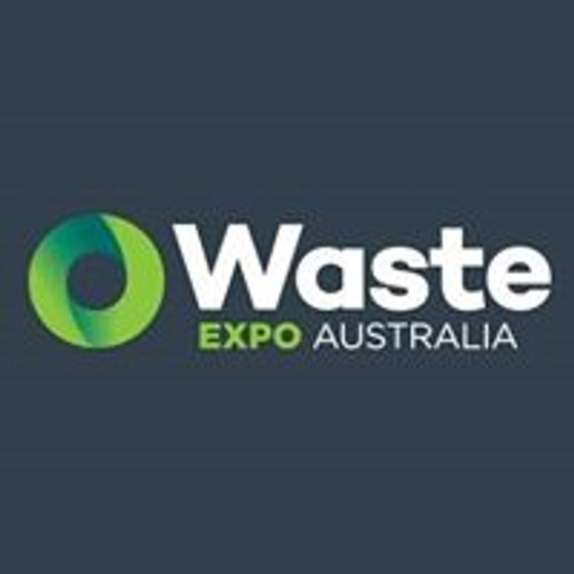 Waste Expo Australia