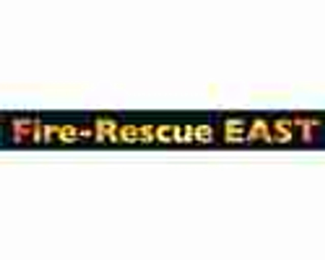 FFCA Fire-Rescue East - Florida Fire Conference (formerly Fire-Rescue EAST)