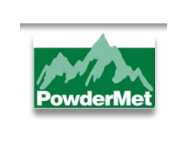 POWDERMET