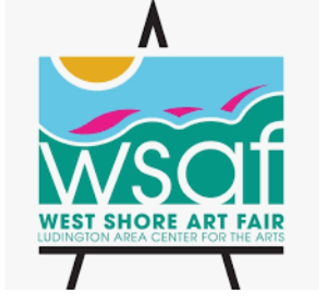 West Shore Art Fair