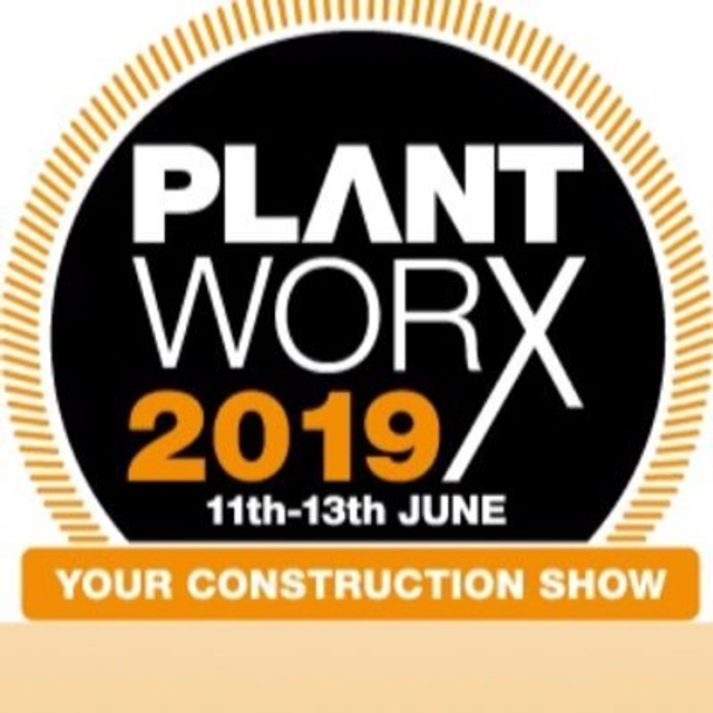 Plantworx 2025